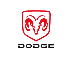 DODGE