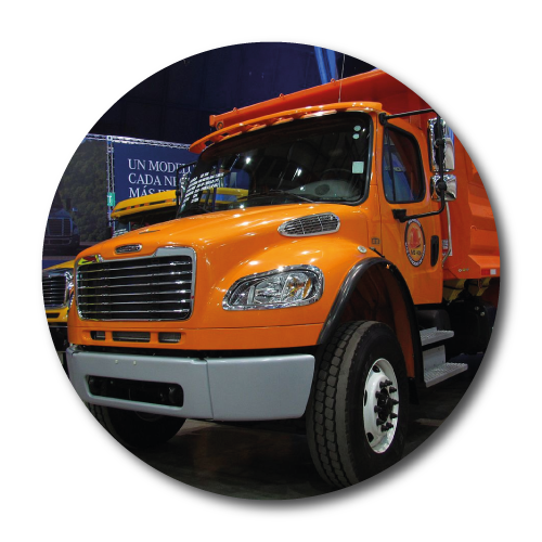 camion-circulo